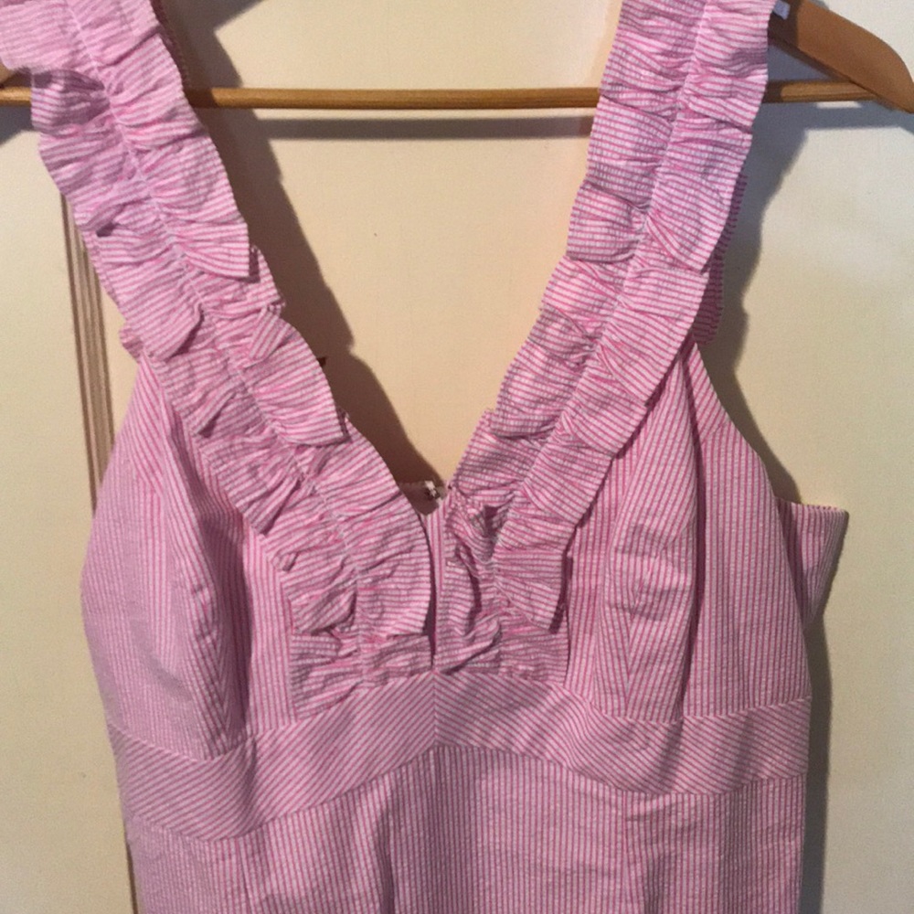 Lilly Pulitzer Phoebe Dress